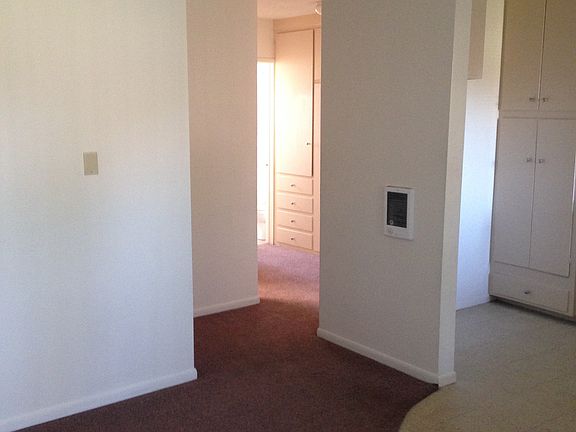 4th image of 9444 Artesia Blvd APT A