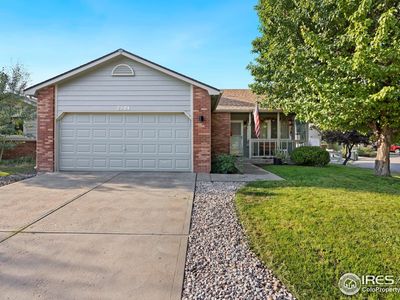 2504 Tungsten Ct, Loveland, CO, 80537