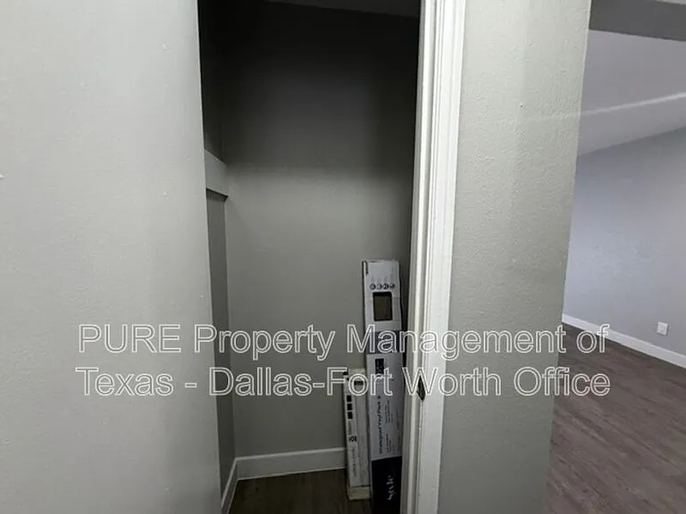 15919 Stillwood St #2088 — Photo 12