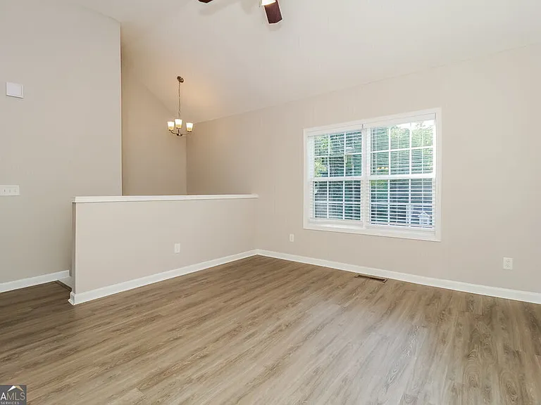 7336 Westwood Ln — Photo 13