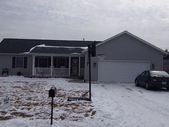 3rd image of 111 Dublin Ln