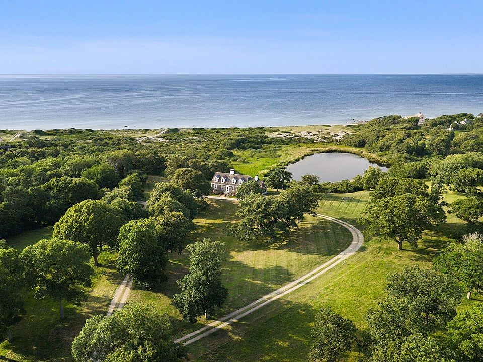 1st image of 102 Sesuit Neck Road