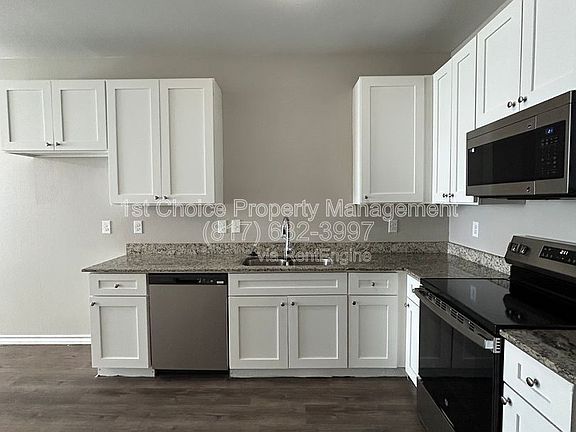 3rd image of 7929 Doreen Ave #7931