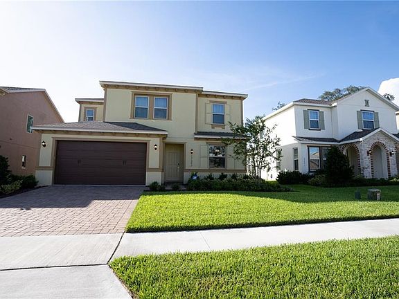 2nd image of 17397 Bal Harbour Dr