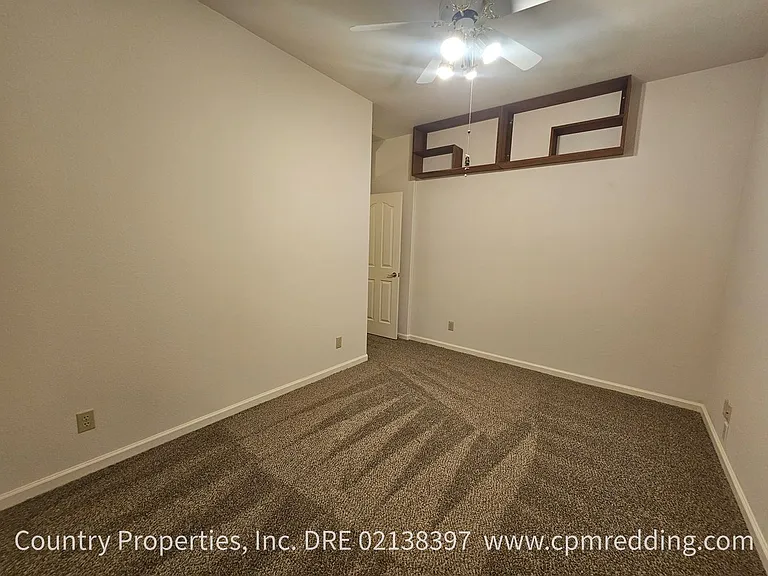 1225 River Ridge Dr — Photo 29