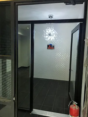 Rented by Superior Homes | media 21