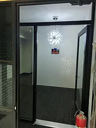 Rented by Superior Homes