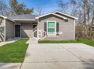 8441 Westcott Rd UNIT B, Houston, TX 77016