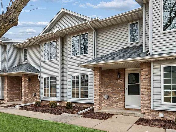 4th image of 1929 Earl Rd