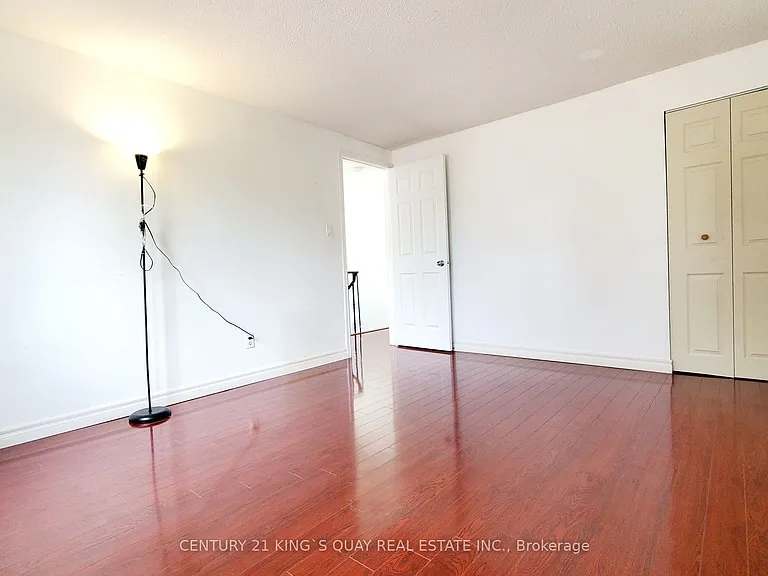 51 Carolbreen Sq — Photo 14
