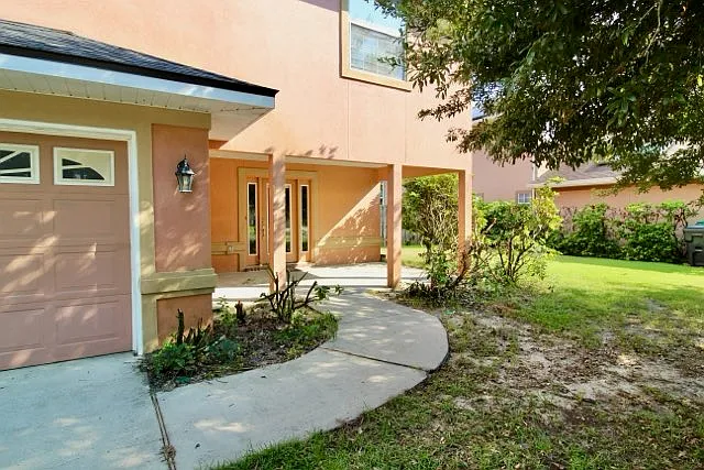551 Loblolly Bay Drive - 1 — Photo 2