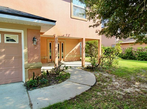 2nd image of 551 Loblolly Bay Dr