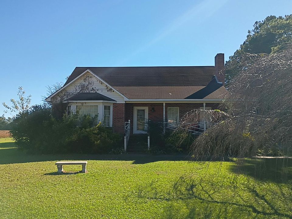 1st image of 2135 Allen Williams Rd