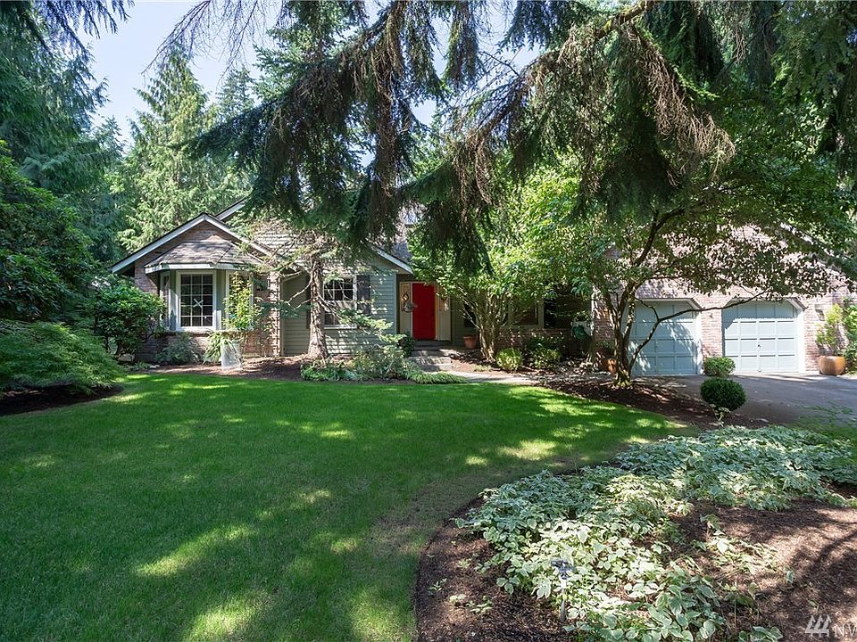 1st image of 15421 184th Ct NE