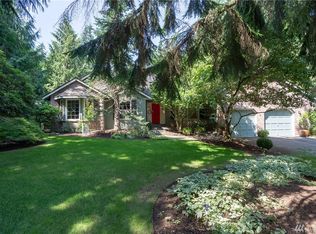 15421 184th Ct NE, Woodinville, WA 98072