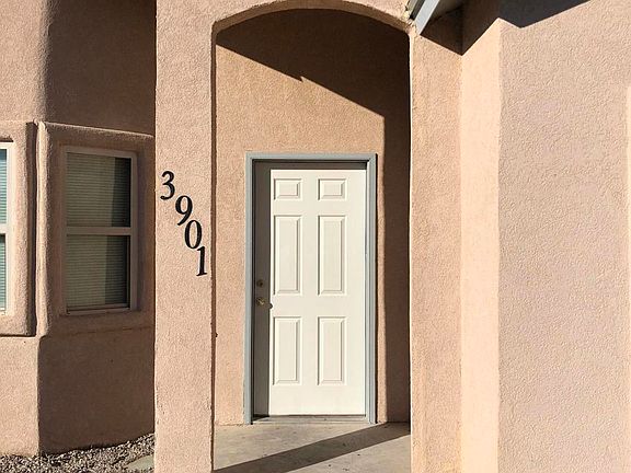2nd image of 3901 Stargazer Ct