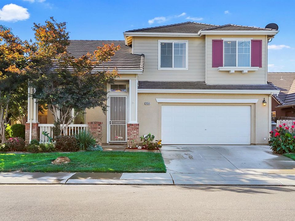 1st image of 2654 Silver Bell Dr
