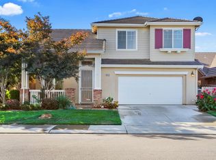 2654 Silver Bell Dr, Riverbank, CA