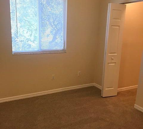 3rd image of 3511 Sonoma Dr