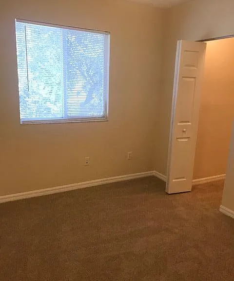3511 Sonoma Dr — Photo 3
