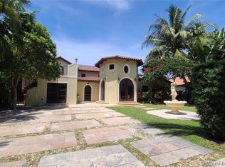 775 Curtiswood Dr #775, Key Biscayne, FL 33149