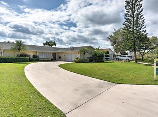 11676 Ficus St, Palm Beach Gardens, FL 33410