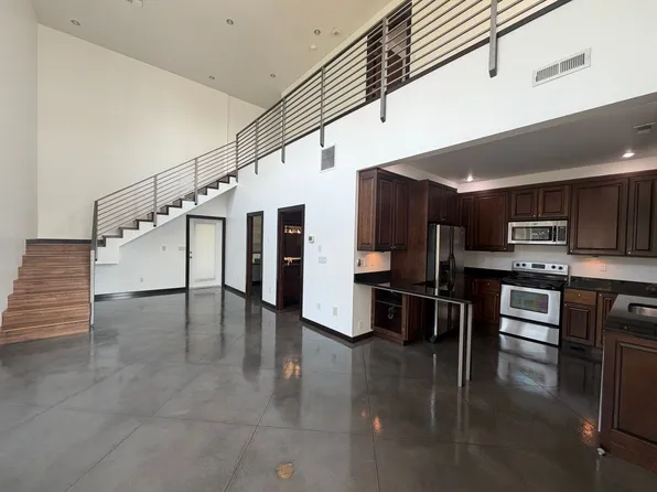 27lee, 27 S Lee Ct #1, East Wenatchee, WA 98802