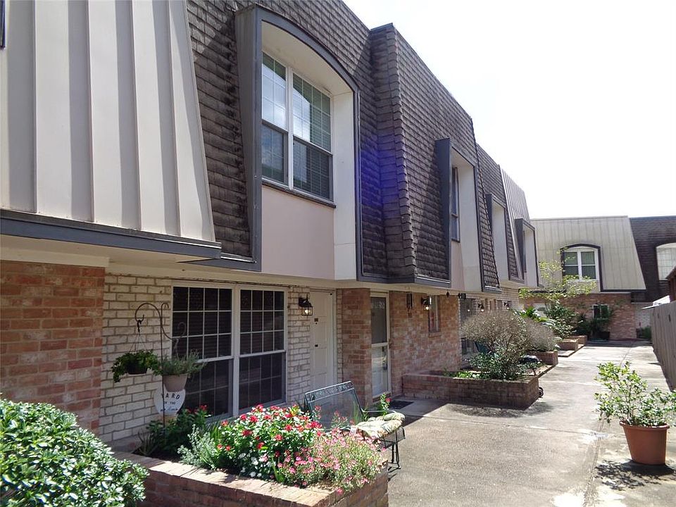 1st image of 1801 Stoney Brook Dr APT 109