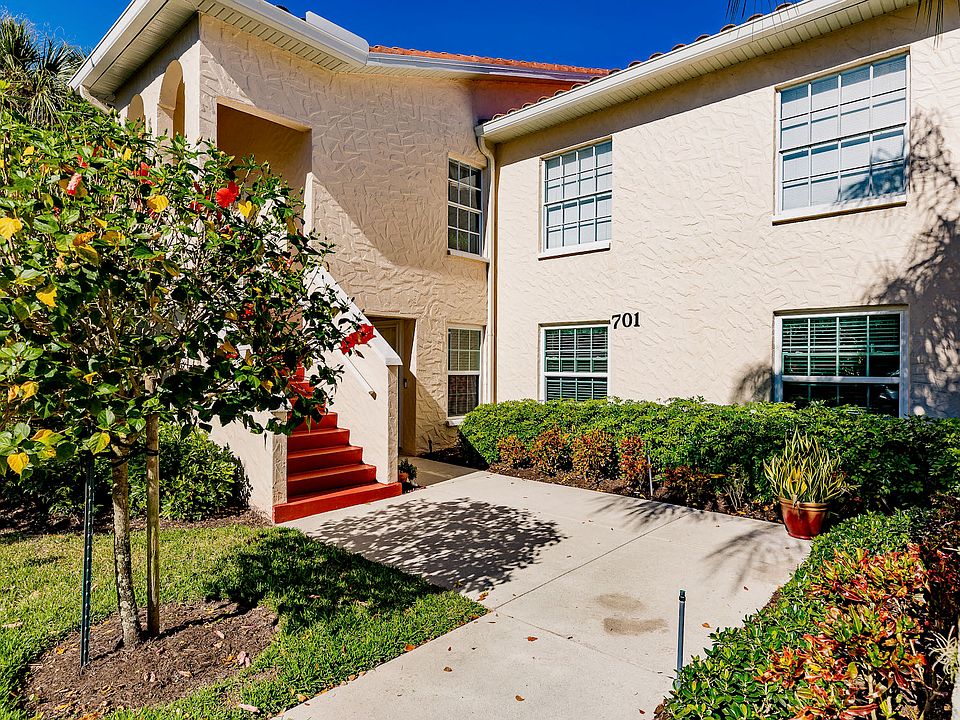 1st image of 106 Tuscana Ct APT 701