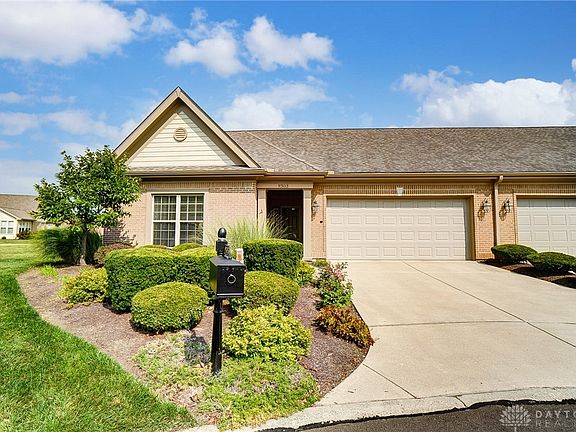 5th image of 9303 Sweet Shrub Cir
