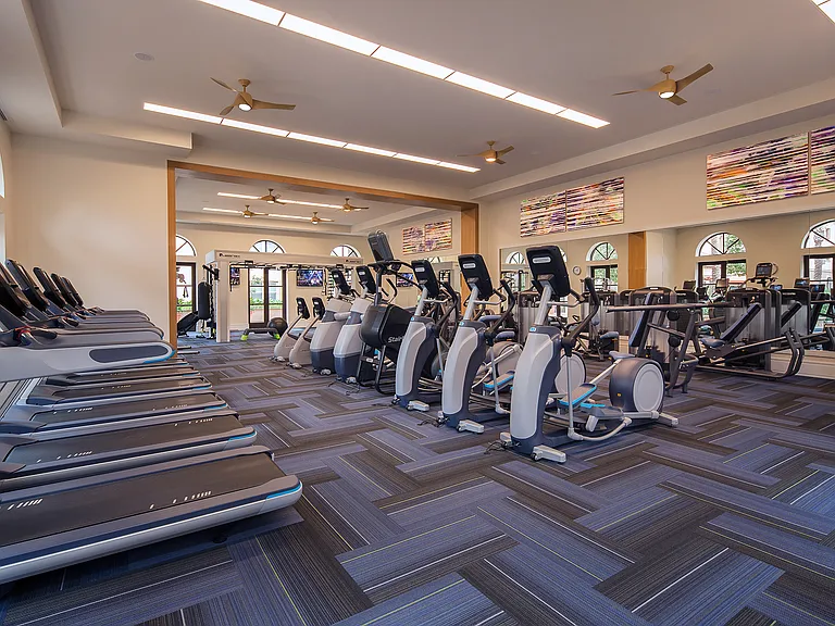Westview at Irvine Spectrum — Photo 25
