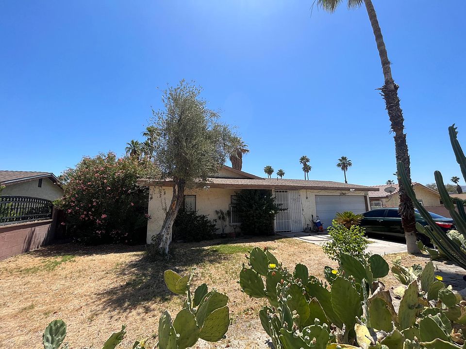 2nd image of 33560 Via De Anza