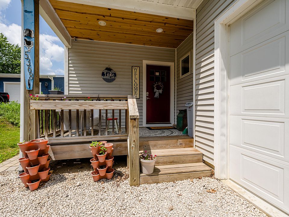 5368 N Watervliet Rd, Watervliet, MI 49098 Zillow