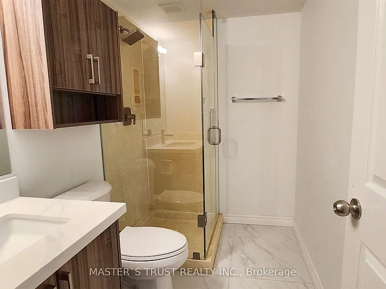 195 Saint Patrick St #404B — Photo 27