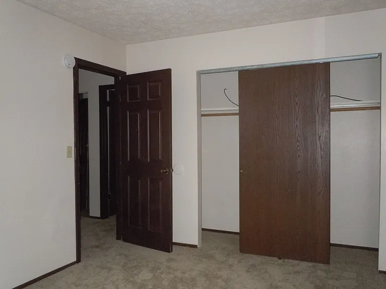 1108 Apache Dr — Photo 6