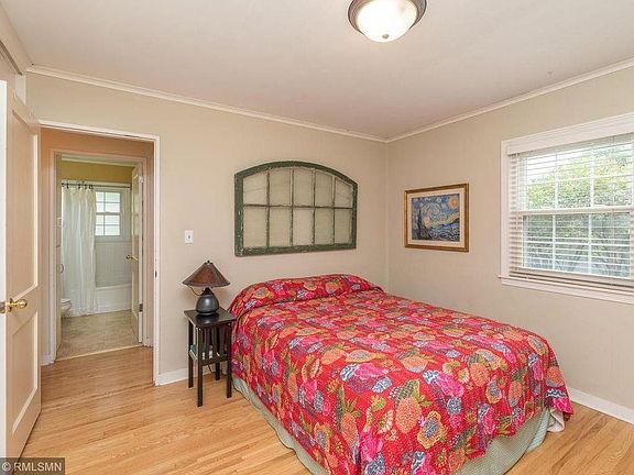 3rd image of 5933 Zenith Ave S