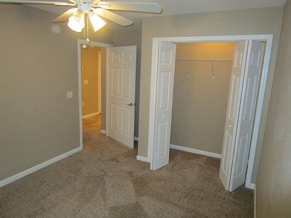 3rd image of 411 S Franklin St APT 1