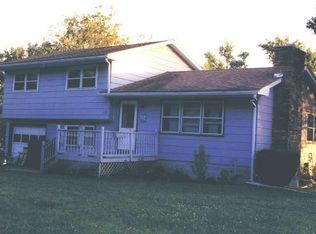 191 Junction Rd, Howes Cave, NY 12092