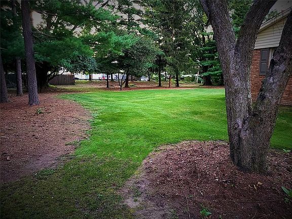 4th image of 6774 Weil Dr