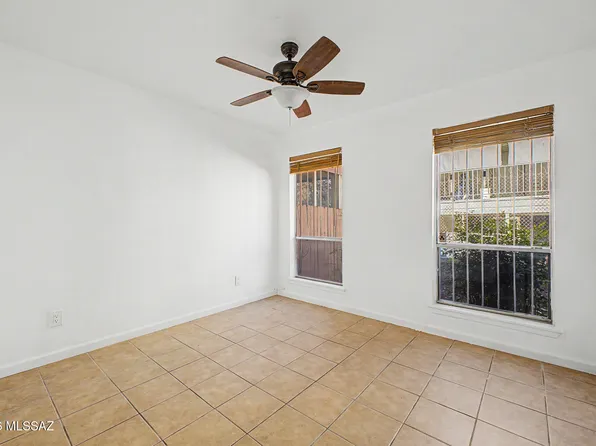 1600 N Wilmot Rd Unit 196, Tucson, AZ 85712