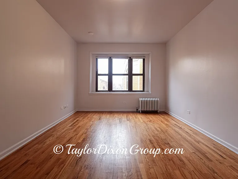 4033 W Gladys Ave #2S — Photo 11