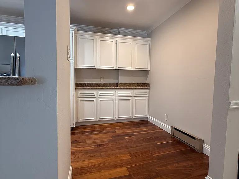58 El Camino Real #316 — Photo 13