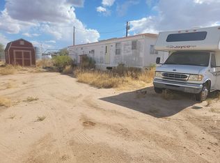 14385 W Rolina Ln, Tucson, AZ 85736