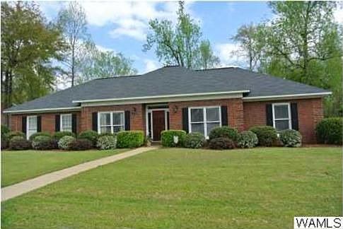 1st image of 1630 Mallard Cir