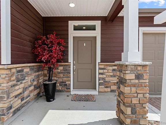 2nd image of 5126 N Quemoy Court