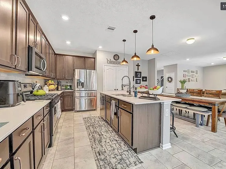 3969 Eagle Nest Lake Ln — Photo 6