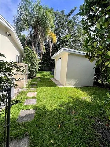 7350 SW 96th St #7350 — Photo 17