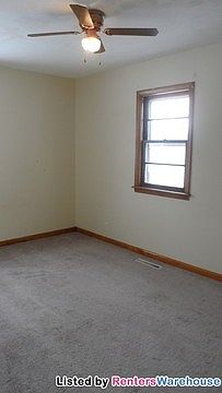 3rd image of 203 Boulevard Ave NE