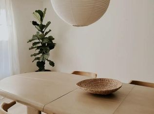 3301 Canyon Dr, Waco, TX 76708