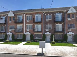 9530 Schenck St APT 2, Brooklyn, NY